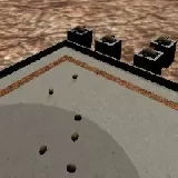 Idle Potato 2