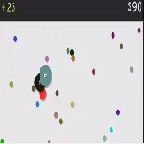 Incremental Popping