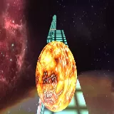 Interstellar Travel