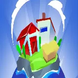 Island Builder