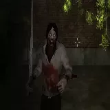 Jeff's Revenge