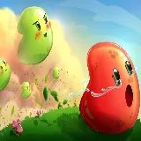 Jelly Battle