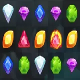 Jewelish Blitz