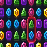 Jewels FRVR