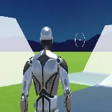 JustBuild.LOL