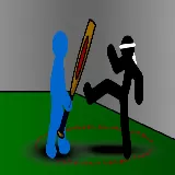 Kill CRAZY JAY