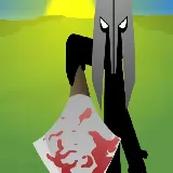 Kill The Spartan