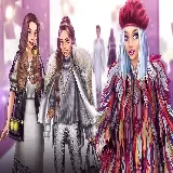 Lady Popular