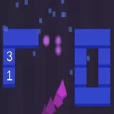 Laser Bricks