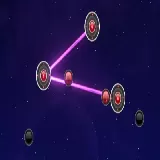 Laser Nodes