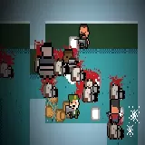 Left 4 Dead
