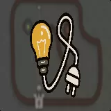 Light The Lamp