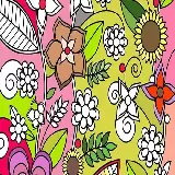 Love Colors