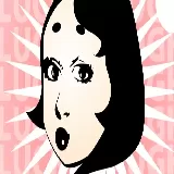 Lucky Laugh