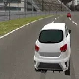 M Acceleration