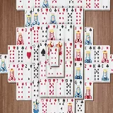 Mahjong Cards
