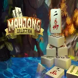 Mahjong Collection