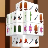Mahjong World