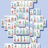 Mahjong