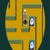 Maze