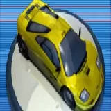 Micro Racers 2