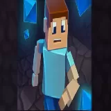 Mine Runner