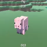 MineClicker