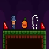Mirror Wizard