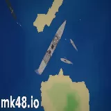 Mk48.io