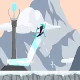 Momentum