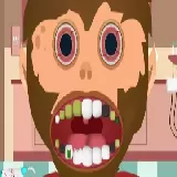 Monster Hospital