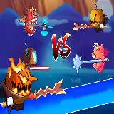 Monster.io