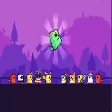 Muki Jump