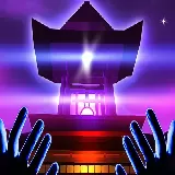 Mystic Escape