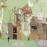 Nevermore 2