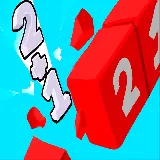 Number Digger