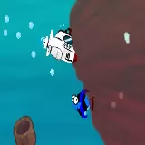 Ocean Patrol