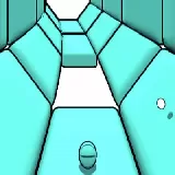 Octagon