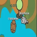 PaperAnimals.io
