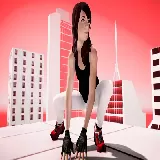 Parkour GO