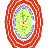 Particle Clicker