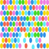 Particles