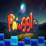 Pawggle