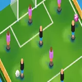 Pegball FRVR