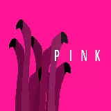 pink (Bart Bonte)