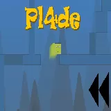 Pl4de
