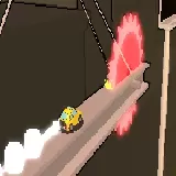 Pogo Gun Pogo