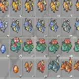PokeBox