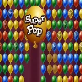 Poppit