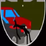 Professional Sniper